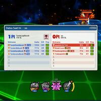 official-thread-lost-saga---part-1