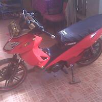 share-infoserba-serbi-kawasaki-zx-130---part-6