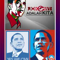 konspirasi-pemakan-nasi-pengaruh-lada-merica