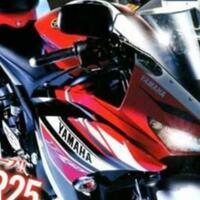 inilah-wujud-yamaha-r25-calon-penantang-kawasaki-ninja-250-fi