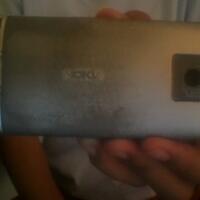 jual-hp-nokia-x2-dan-6030