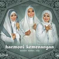 pokoknya-ane-nggak-mau-tau-jokowi-itu-cina-gan-non-muslim-lagi