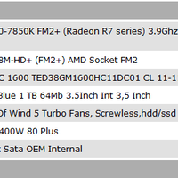 rekomendasi-cpu-build-2014