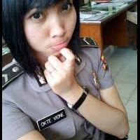 post-image