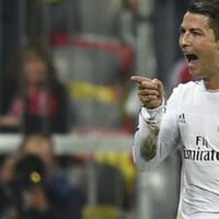 vote--masuk--ronaldo-masuk-nominasi-penghargaan-golden-foot-2014