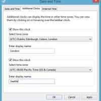 gamersid-game-original-gratis-dan-murah---part-1