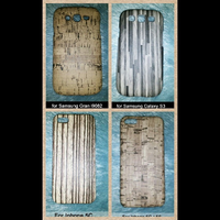 casing-iphone