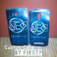 casing-custom