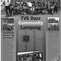 share-tvs-dazz-matic-110cc