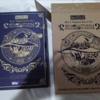 untuk-kolektor-nendoroid-please-join-here---part-3