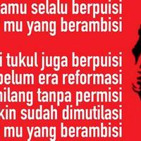 ketua-setara-institute-hendardi-tudingan-fadli-zon-hanya-jaga-majikannya