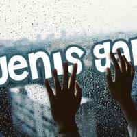 9-jenis-galau
