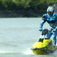 11-kendaraan-kamen-rider-selain-motor