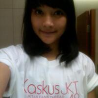 kaskus-jkt48---part-29