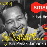 user-smartfren-masuk