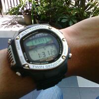 all-about-jam-tangan-casio