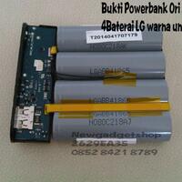 powerbank-xiaomi-10400mah-original-sealed-ready-jkt