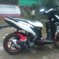 various--vario-owners-on-kaskus---part-3
