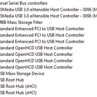 help-cendol-inside--port-usb-ada-tanda-kuning