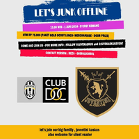 juvekaskus-juventus-fc-spa-2013-2014-gt-bench-quotjuventini-kaskusquot-in-here---part-2