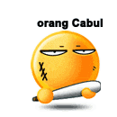 salon-kaskus---menerima-request-avatar---part-1