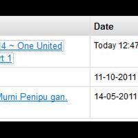 manchester-united-on-season-2013-2014--one-united-kaskus--one-united-one-mabes---part-1