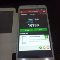 waiting-lounge-samsung-galaxy-note-3-n9000-supercopy