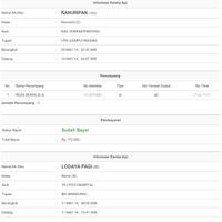 kaskusepur-semua-tentang-perjalanan-dengan-kereta-api