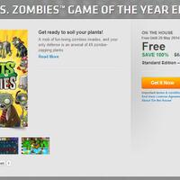 gamersid-game-original-gratis-dan-murah---part-1