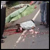 wanita-tewas-digilas-bus-transjakarta-di-jalan-tb-simatupang