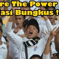 panasbung-setuju-koalisi-dgn-gerindra-pks-kader-it-s-ok-koalisi-dengan-gerindra