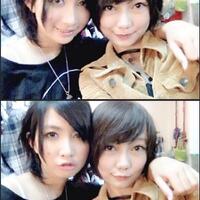 breaman-brotherhood-----part-4