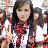 breaman-brotherhood-----part-4