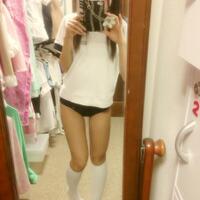 breaman-brotherhood-----part-4