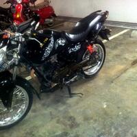 tarcus--tvs-apache-rider-community-at-kaskus