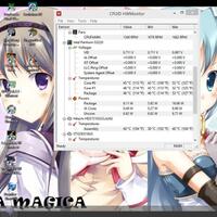 ask-suhu-normal-procie-g3220-haswell
