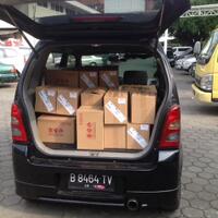 all-about-suzuki-karimun-wagon-r