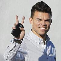 real-madrid-club-de-ftbol----temporada---2013-2014----part-1