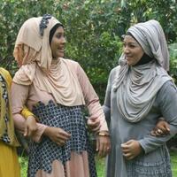 lebih-dekat-dengan-girlband-syariah-samara-37--dreamcoid
