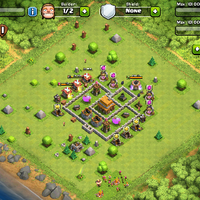 ios---android-clash-of-clans-official-thread--wage-epic-battles---part-1