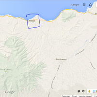 lounge-regional-malang--panggen-cangkrukan-----part-1