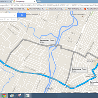 kopdar---official--guyub-rukun-quot-kraton-quot-regional-malang---tiap-rabu-malam