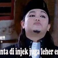 lounge-regional-malang--panggen-cangkrukan-----part-1