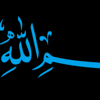 mau-berhenti-coli---masturbasi--insya-allah-setelah-baca-ini