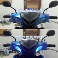 share-info-serba-serbi-yamaha-xeon-rider--kaskus-xerius---part-1