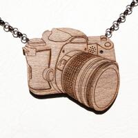 keren-nih-kamera-kayu-bisa-motret-beneran-loh-pic