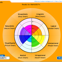 cara-menguji-kecerdasan-ganda-multiple-intelligences-test