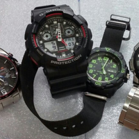 all-about-jam-tangan-casio