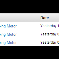 tips-diy-cara-gampang-pasang-striping-motor