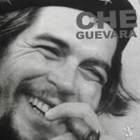 saya-che-guevara